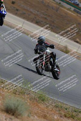 media/Jun-24-2023-2WTD (Sat) [[c7c232b220]]/Group B/Exit Front Straight/